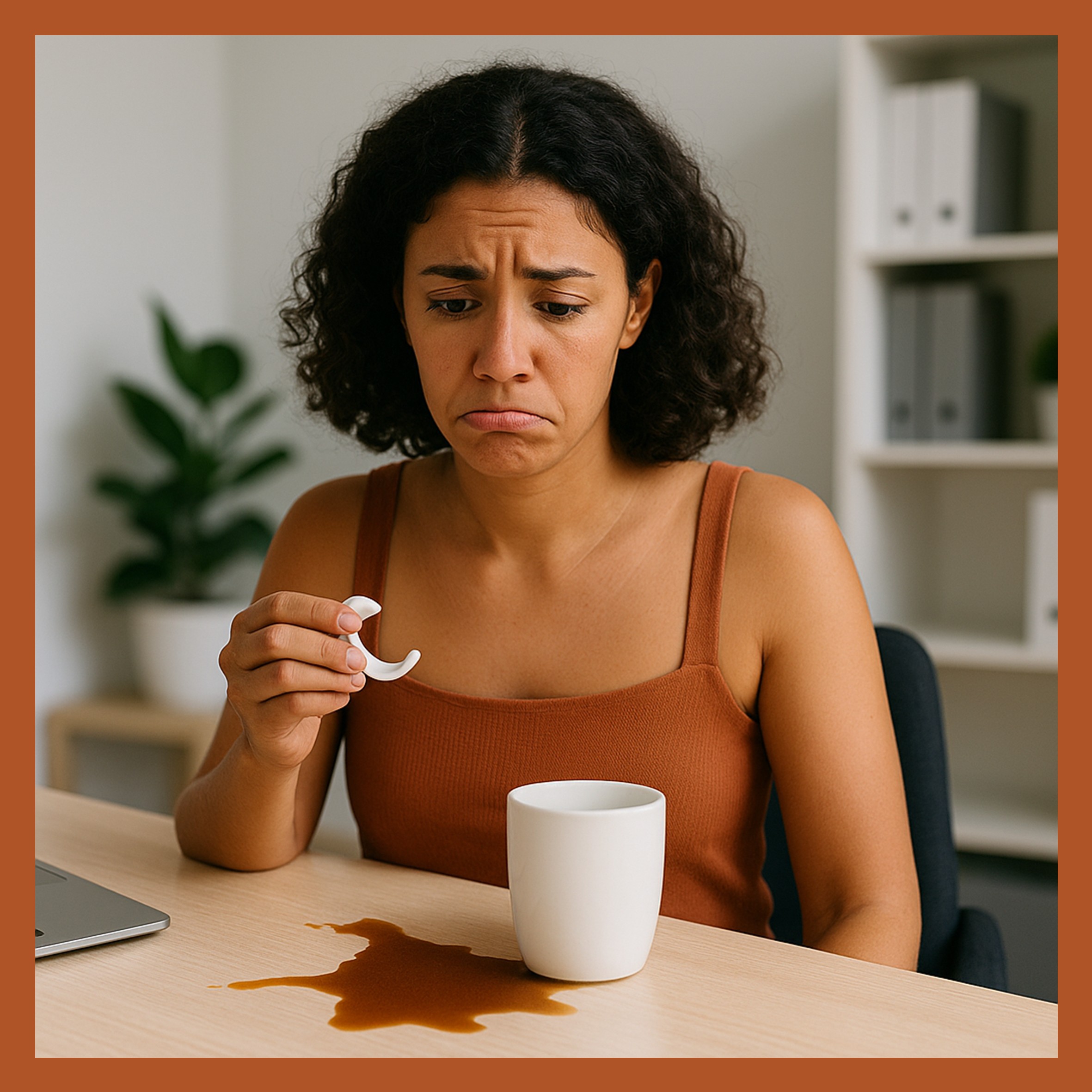 Welke lijm heb ik nodig? De ultieme gids voor lijm op kantoor en thuis: zo kies je de juiste lijm voor elke klus Welke lijm heb ik nodig? De ultieme gids voor lijm op kantoor en thuis: zo kies je de juiste lijm voor elke klus