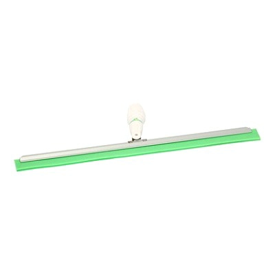 Greenspeed Cobra Sweeper Vloertrekker 50cm per stuk