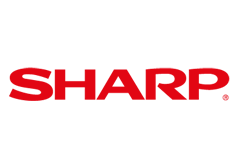 TCF-Sharp