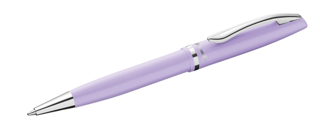 Balpen Pelikan Jazz Pastel K36CD medium assorti