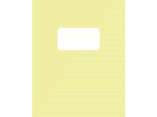 not identified, image missing details, no product visible, blank placeholder, unknown item