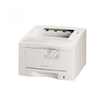Docuprint P 1210