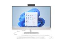 Elektronica, Scherm, Computerhardware, Hardware, Monitor