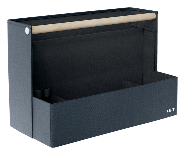 opbergruimte, opvouwbaar meubel, houten lat, kledingrek staand, opbergruimte box