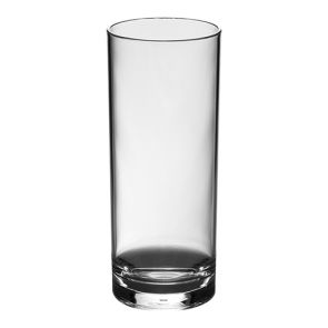 EMGA Roltex Longdrinkglas Prestige PC20