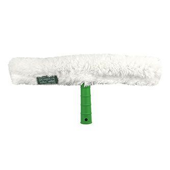 Unger Inwasser Original Strip Compleet 25cm doos 10 stuks