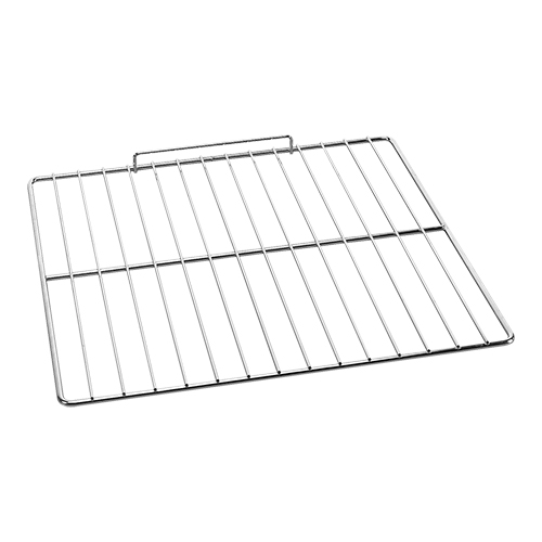 EMGA Rooster 53x53 cm tbv. oven