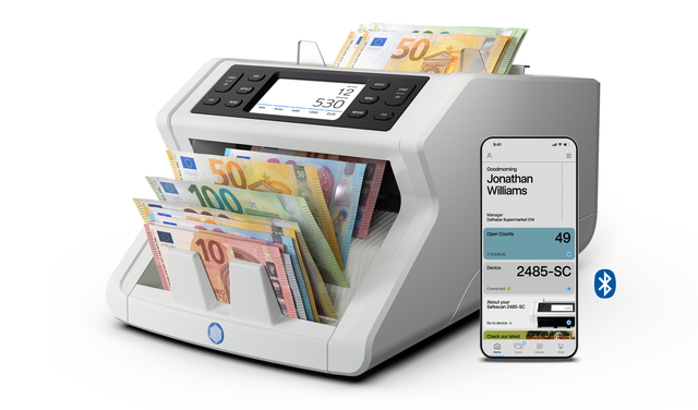geldlade, geldmachine, contantgeld, bankbiljetten, geldteller