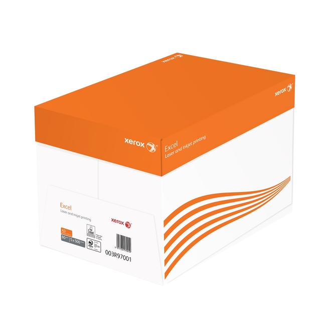 Doos, Karton, Levering van pakketten, Brievenbus