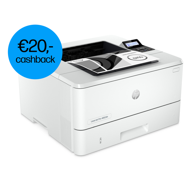 Computerhardware, Elektronica, Hardware, Machine, Wasmachine