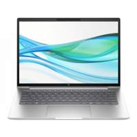 HP ProBook 440 G11 | 14'' WUXGA (1920x1200) IPS | Intel Core Ultra 7 155U | 16GB DDR5 | 512GB SSD | W11 Professional