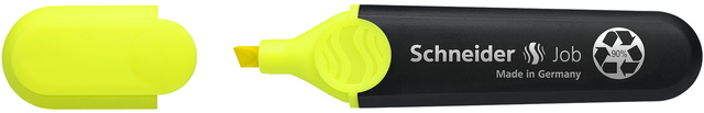 marker, hoge, neon, fluo, stopper