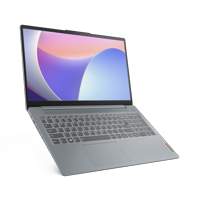 laptop, silver, keyboard, gray, screen