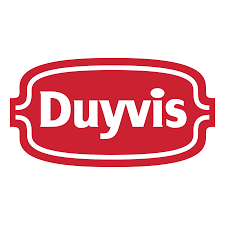 Duyvis