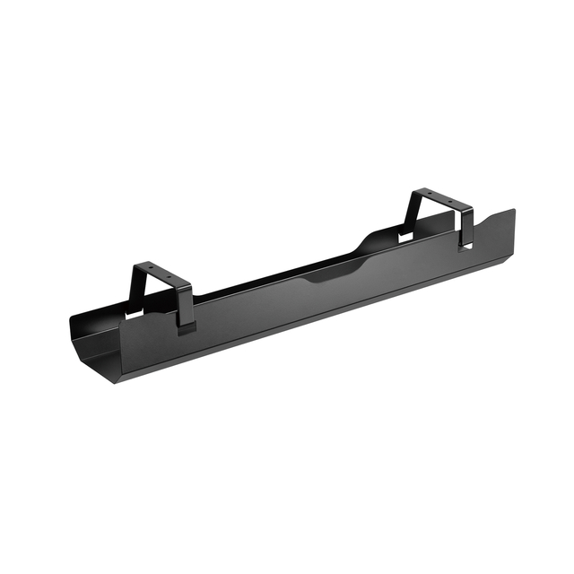 loodgieter, boorhouder, klemhouder, metalen bumper, houder