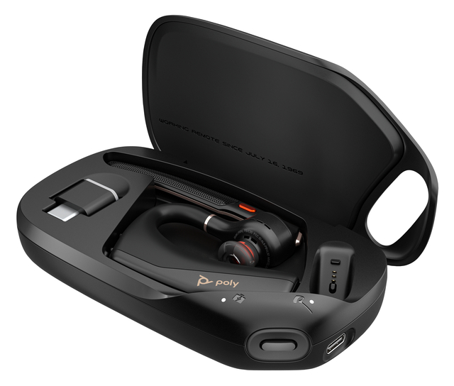 koptelefoon, oortjes, bluetooth, oplaadbaar, laadcase
