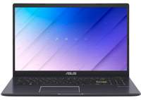 laptop, portable, graphics laptop, ultrabook, black keyboard