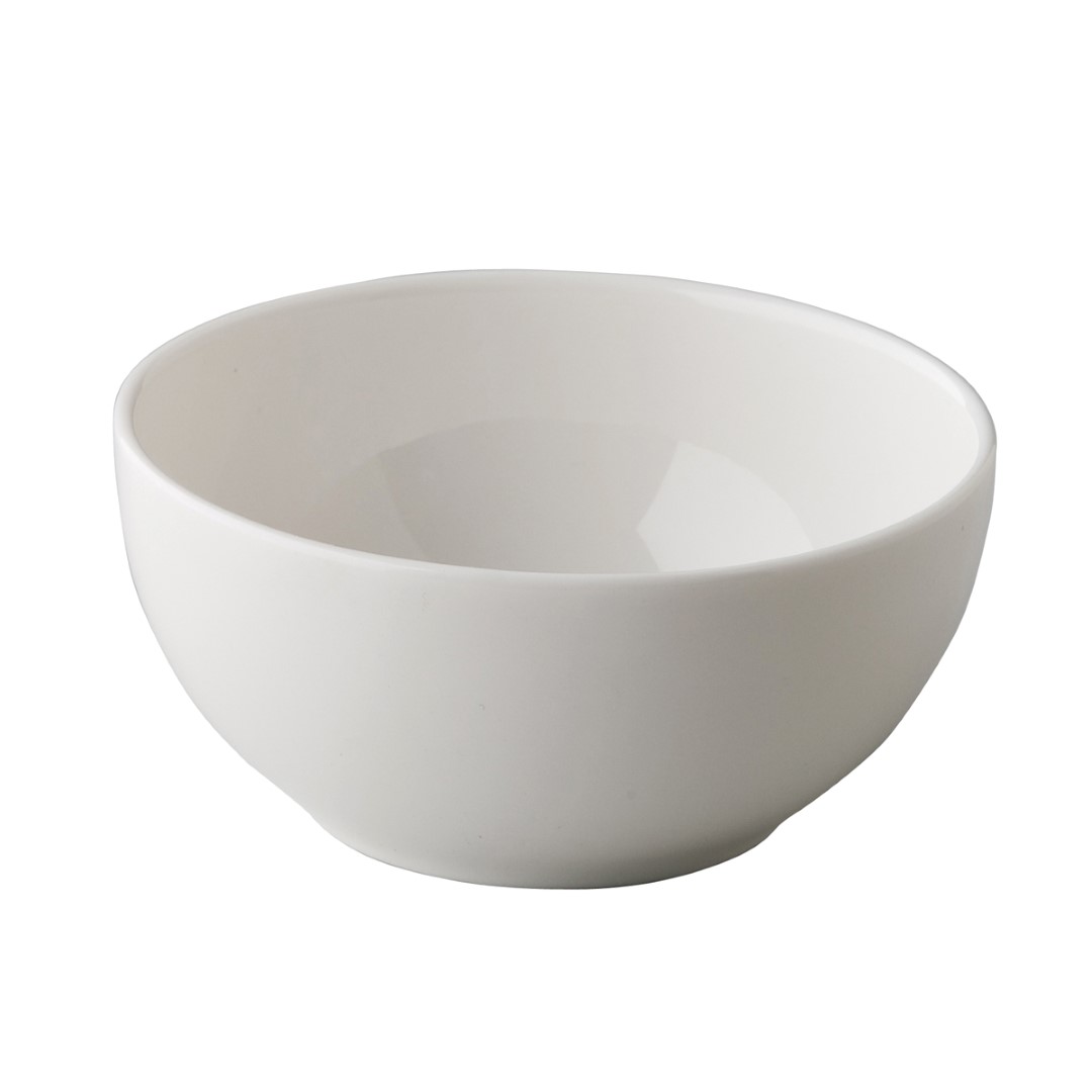 QFC coupe kom 89 cm 12 stuks