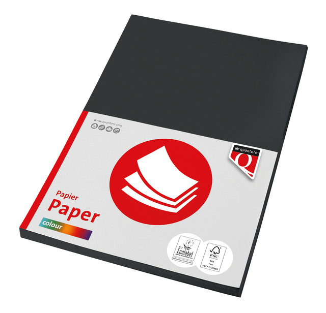 papier, papier map, kleur papier, kantoorartikel, oppervlak