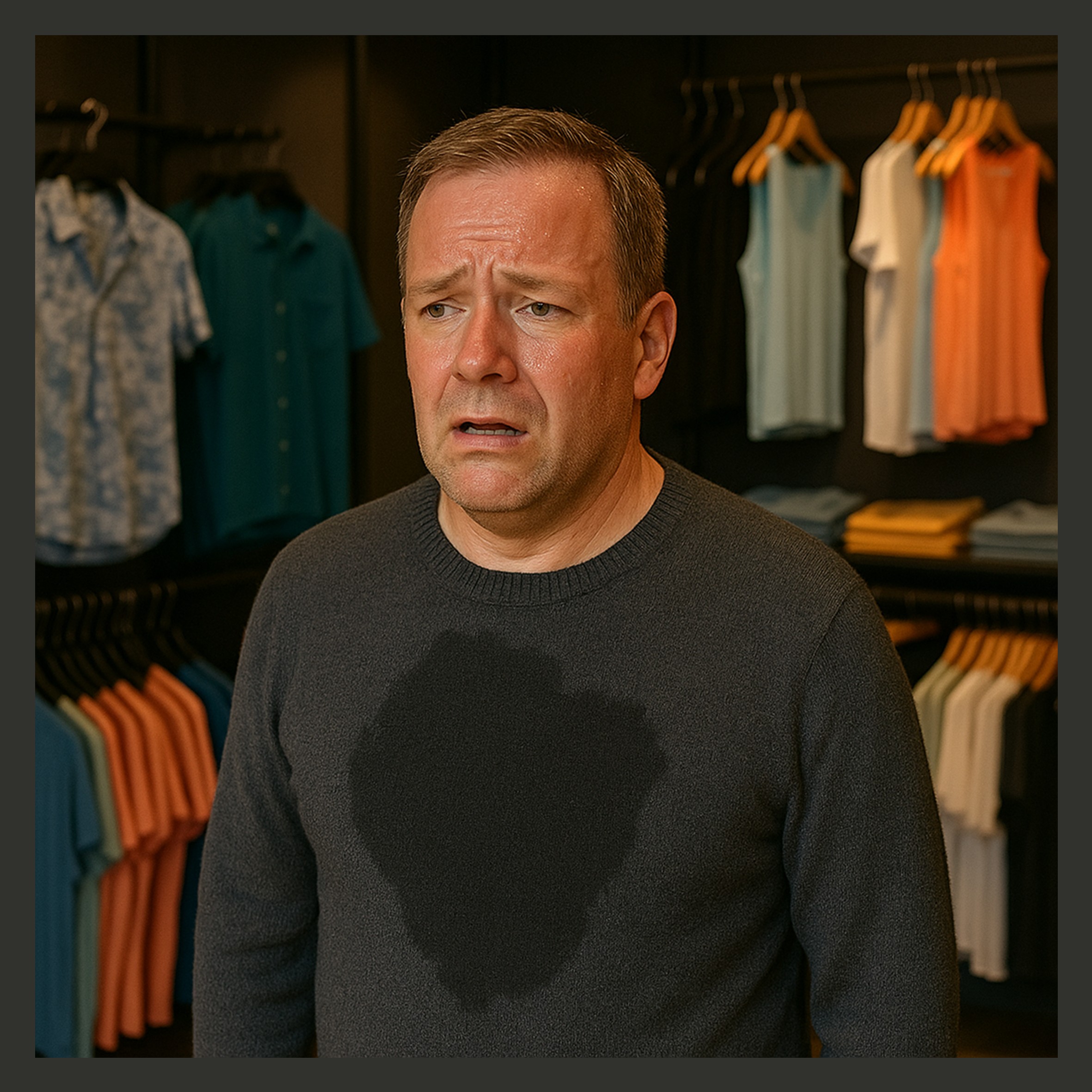 Stroomuitval in Spanje: Waarom contant geld en voorbereiding belangrijk zijn Stroomuitval in Spanje: Waarom contant geld en voorbereiding belangrijk zijn