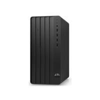HP ProTower 290 G9 | Intel Core i3-13100 | 8GB RAM | 256GB SSD | W11 Professional