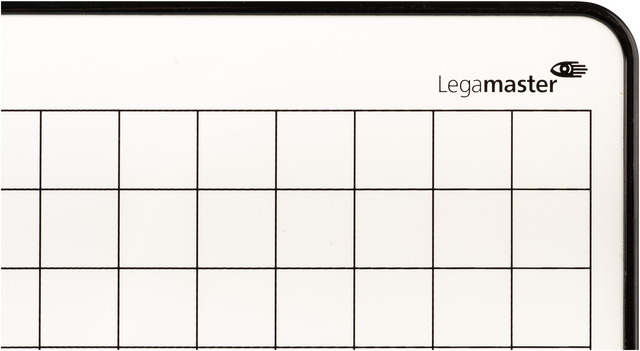 grid, mats, sudoku, board, Legamaster