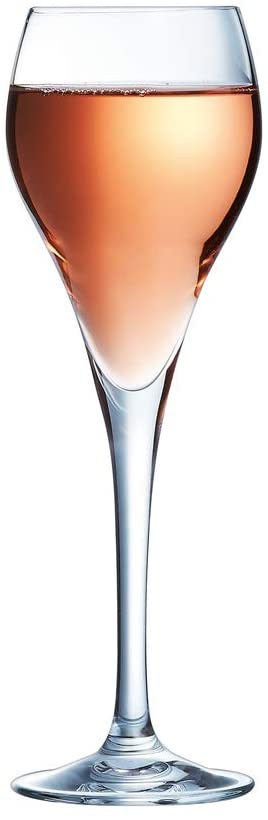Arcoroc champagneflute Brio 95cl doos 6 stuks