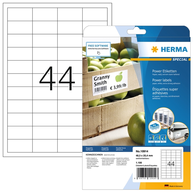 label, etiket, a4, logo, product