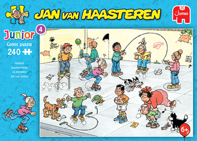 puzzel, speelgoed, kinderen, tekenen, legpuzzel