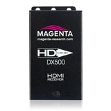 
tvONE HD-One DX-500 HDMI receiver HDBaseT
      