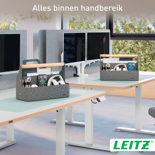 bureau-accessoires, opbergmap, organisatie, kantooruitrusting, hardware-tas