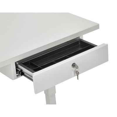 Accessoires voor bureau's