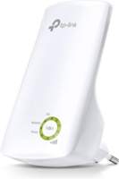 TP-Link TL-WA854RE PowerLine Range Extender | Wifi 4 | 300 Mbit/s