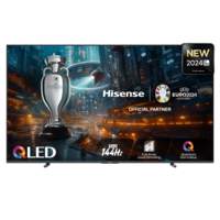 televisie, oled, smart tv, 55 inch, 4k