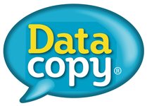 Datacopy