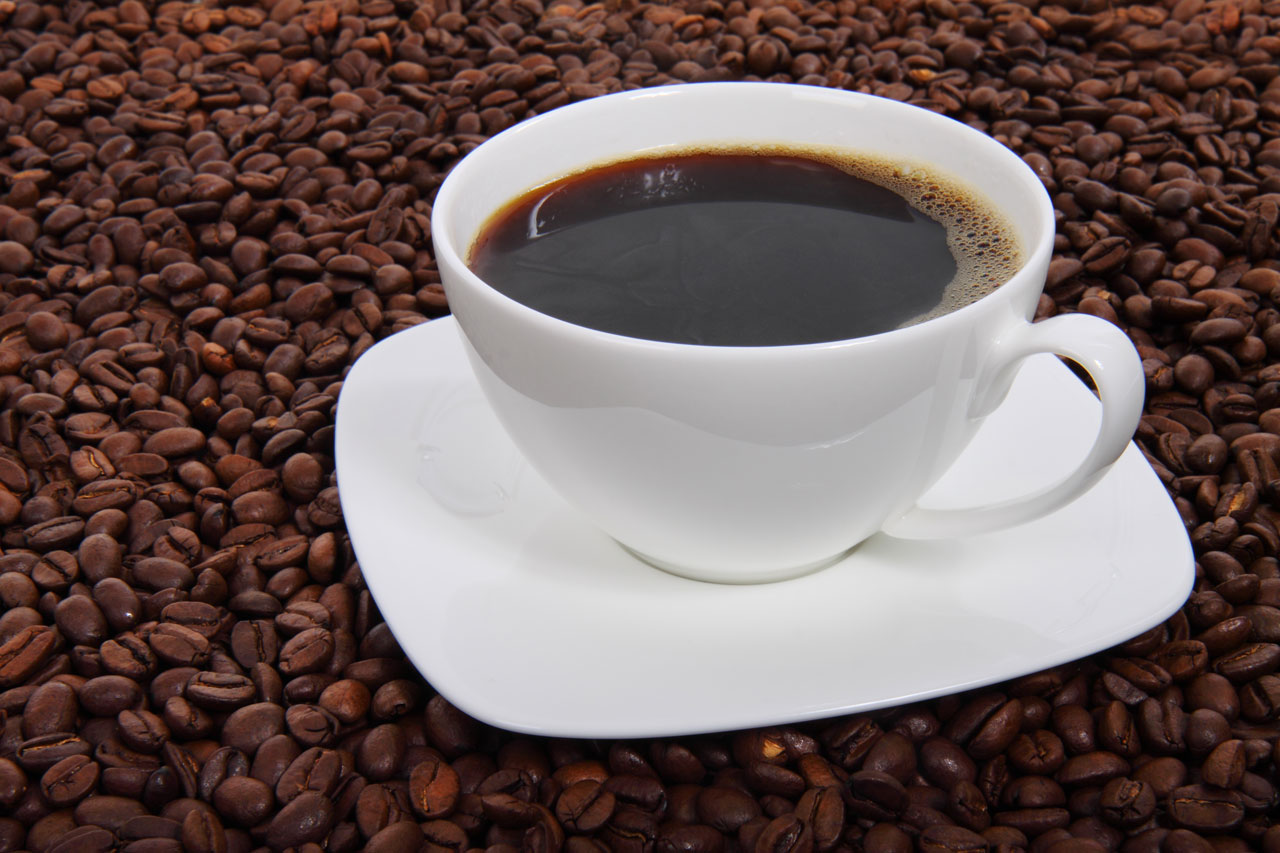 Koffie mythes: fabeltjes en feiten
