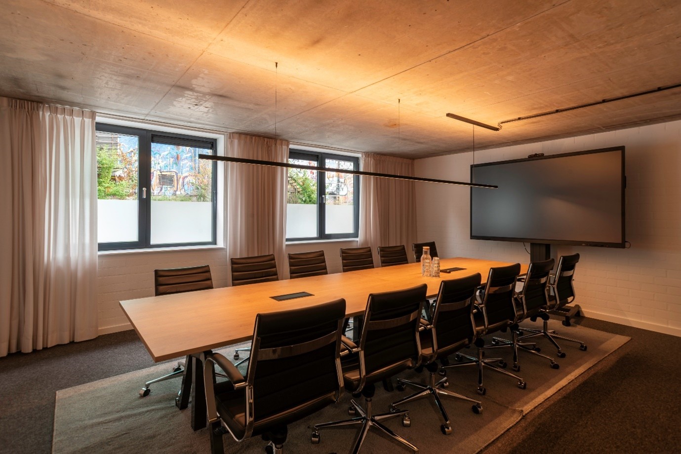 ITC project voorbeeld 10