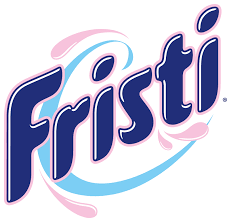 Fristi