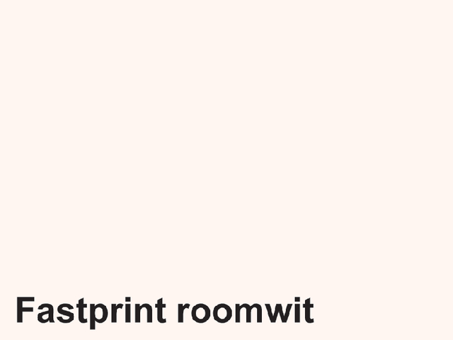 camping, fastprint, roomwit