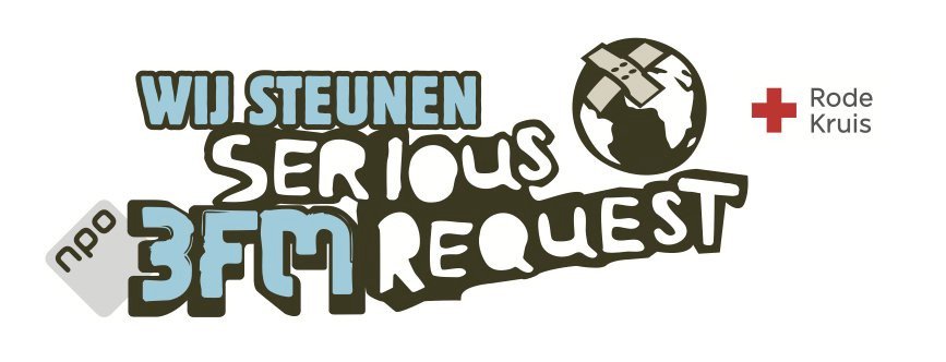 KantoorArtikelen.nl richt Glazen Huis in KantoorArtikelen.nl richt Glazen Huis in