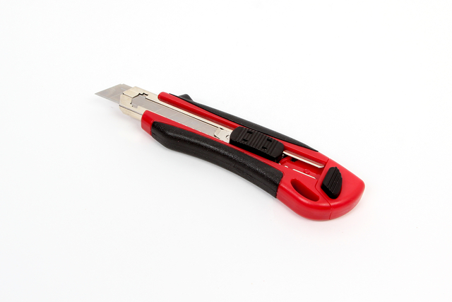 stanleymes, utility, tape-cutting, stanley, craft-tool