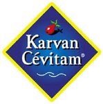 Karvan Cevitam