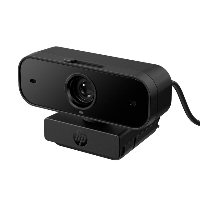 webcam, webcam hp, webcam USB, videocamera, accessoire caméra