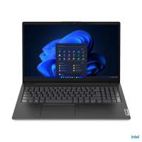 Lenovo V15 G4 | 15,6'' Full HD | Intel Core i7-13620H | 8GB RAM | 256GB SSD | W11 Professional