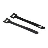 sleutelring, sleutelband, metalen hanger, sleutelriemen, sleutelkoord