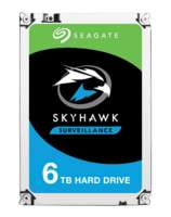Seagate SkyHawk ST6000VX001 interne harde schijf 3.5" 6000 GB SATA III