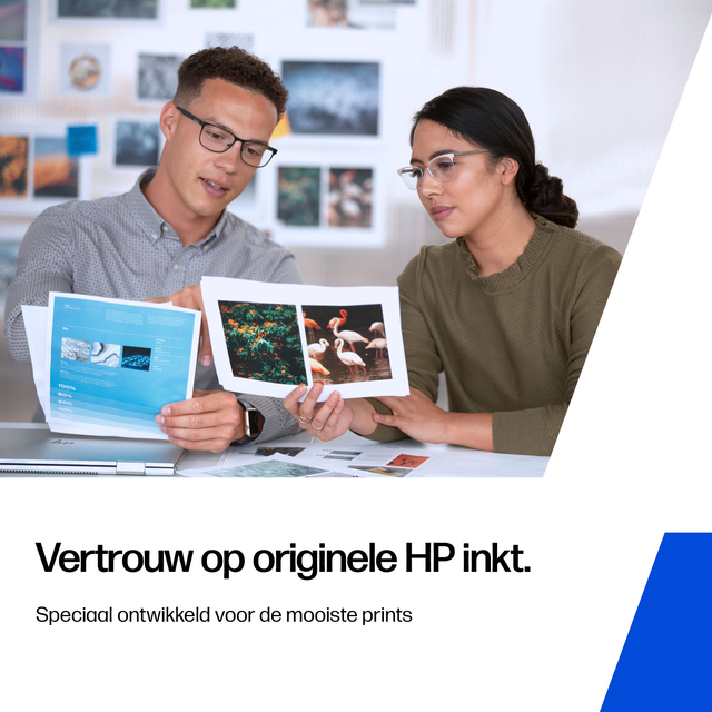 prints, fotografie, collage, ontwerp, portfolio