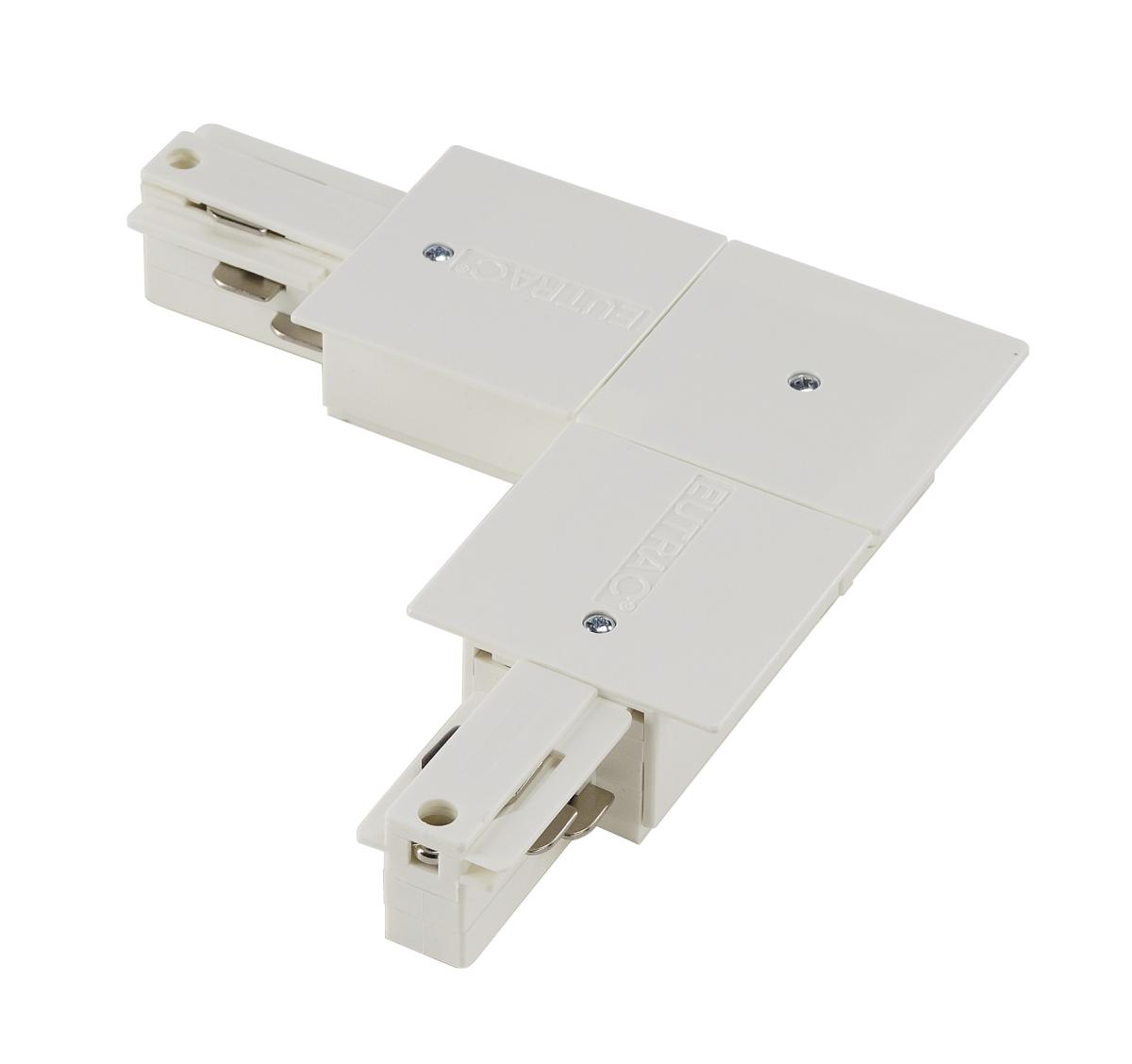 koppelstuk, verdeelstuk, connector, L-vorm, t-vorm