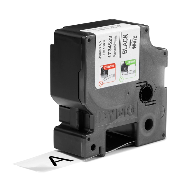 label, printer, inkt, tag, label