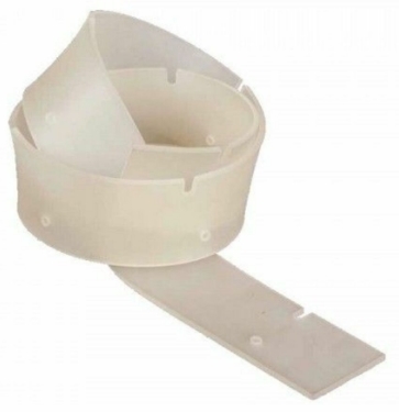 TASKI Swingo squeegee blade 56_3X980